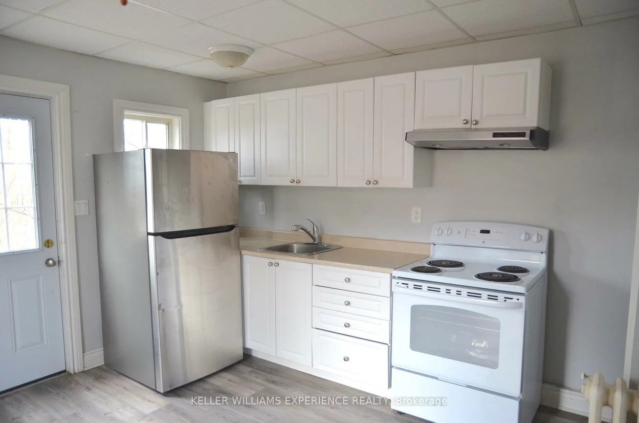 116, Maple, Queen's Park, Barrie