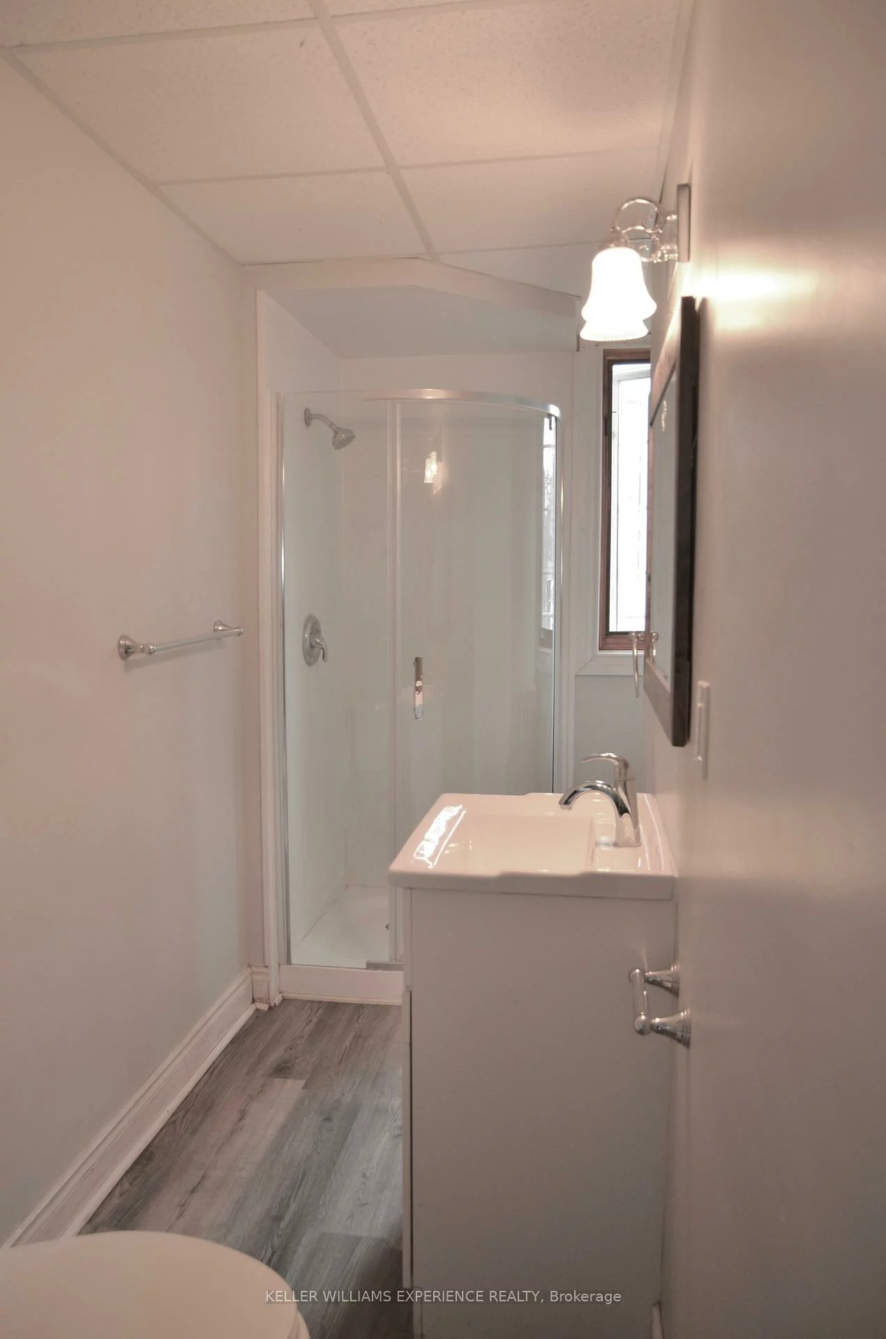 116, Maple, Queen's Park, Barrie