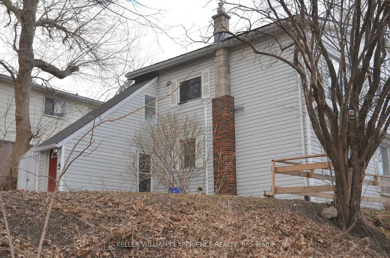 116, Maple, Queen's Park, Barrie