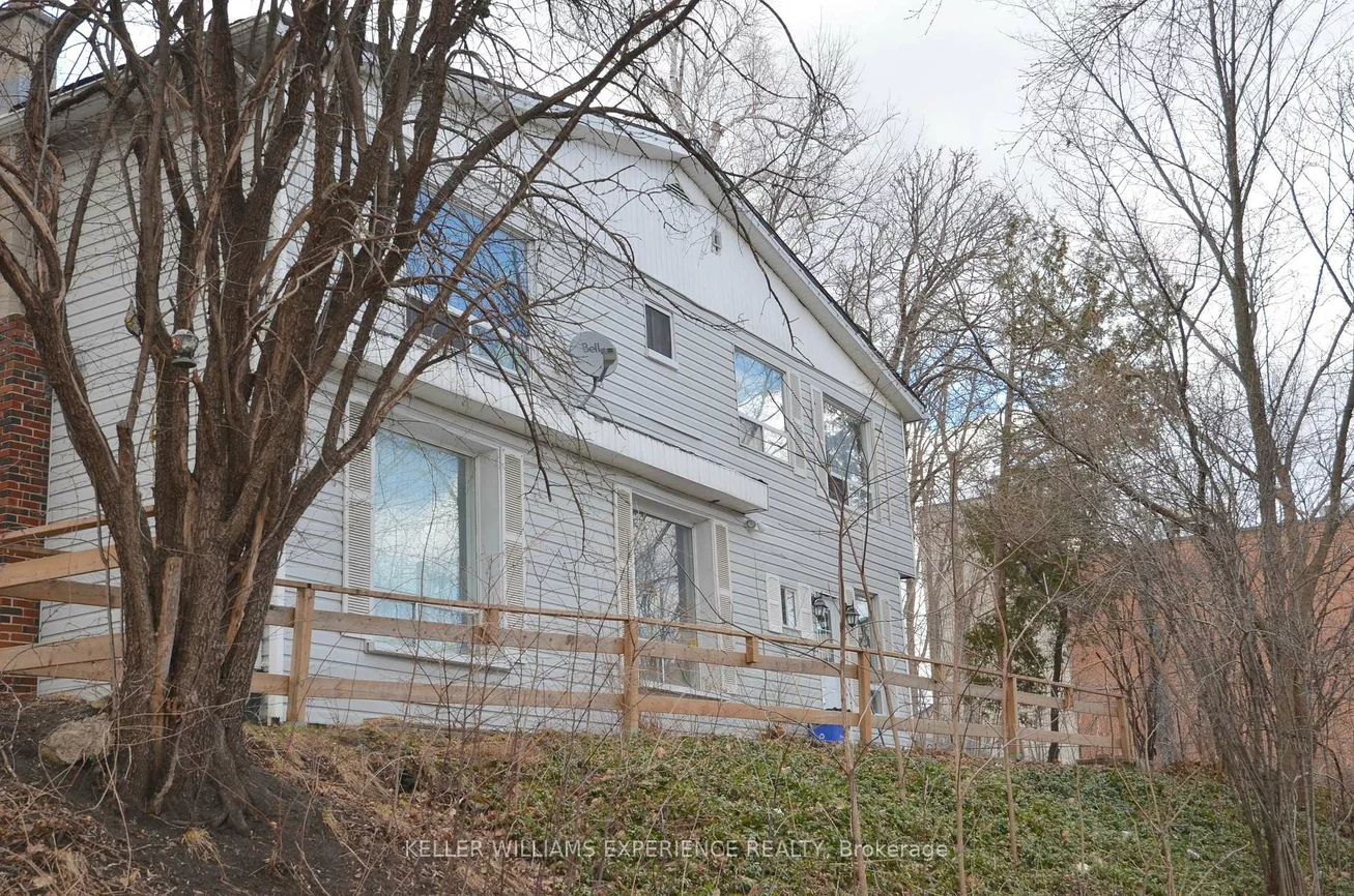 116, Maple, Queen's Park, Barrie