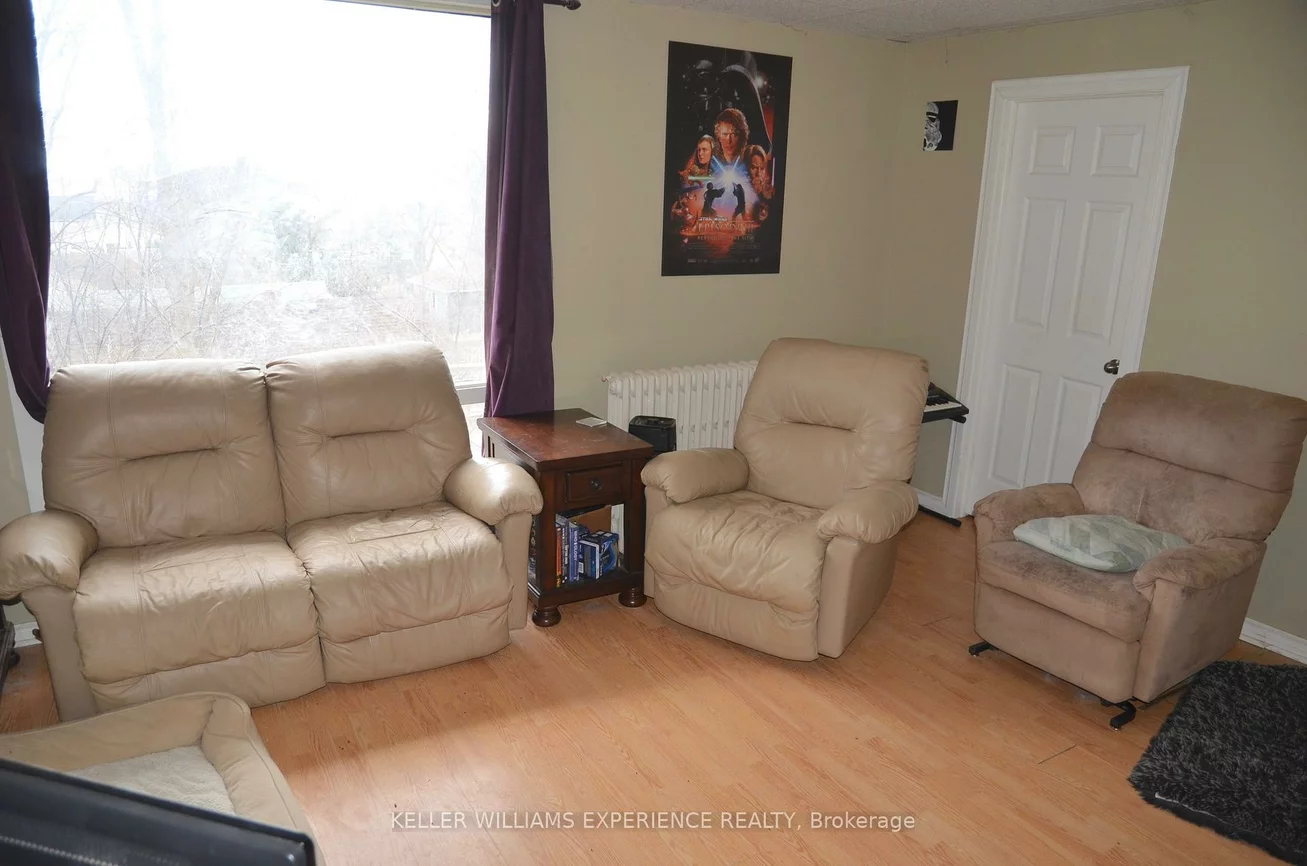 116, Maple, Queen's Park, Barrie