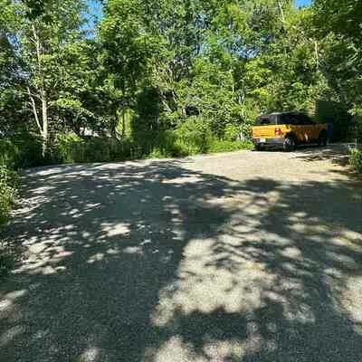 116, Maple, Queen's Park, Barrie