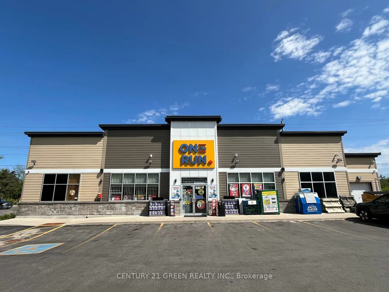 170, Burton, Allandale, Barrie