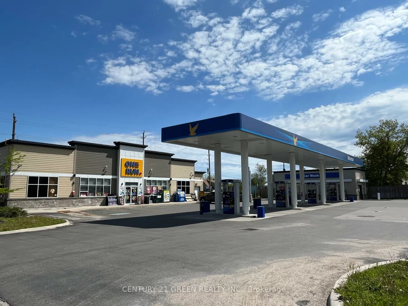 170, Burton, Allandale, Barrie