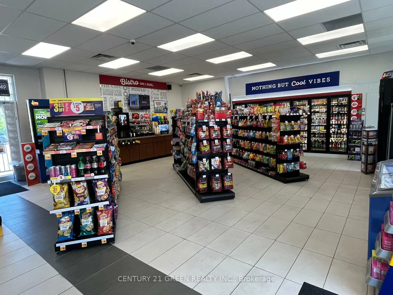 170, Burton, Allandale, Barrie