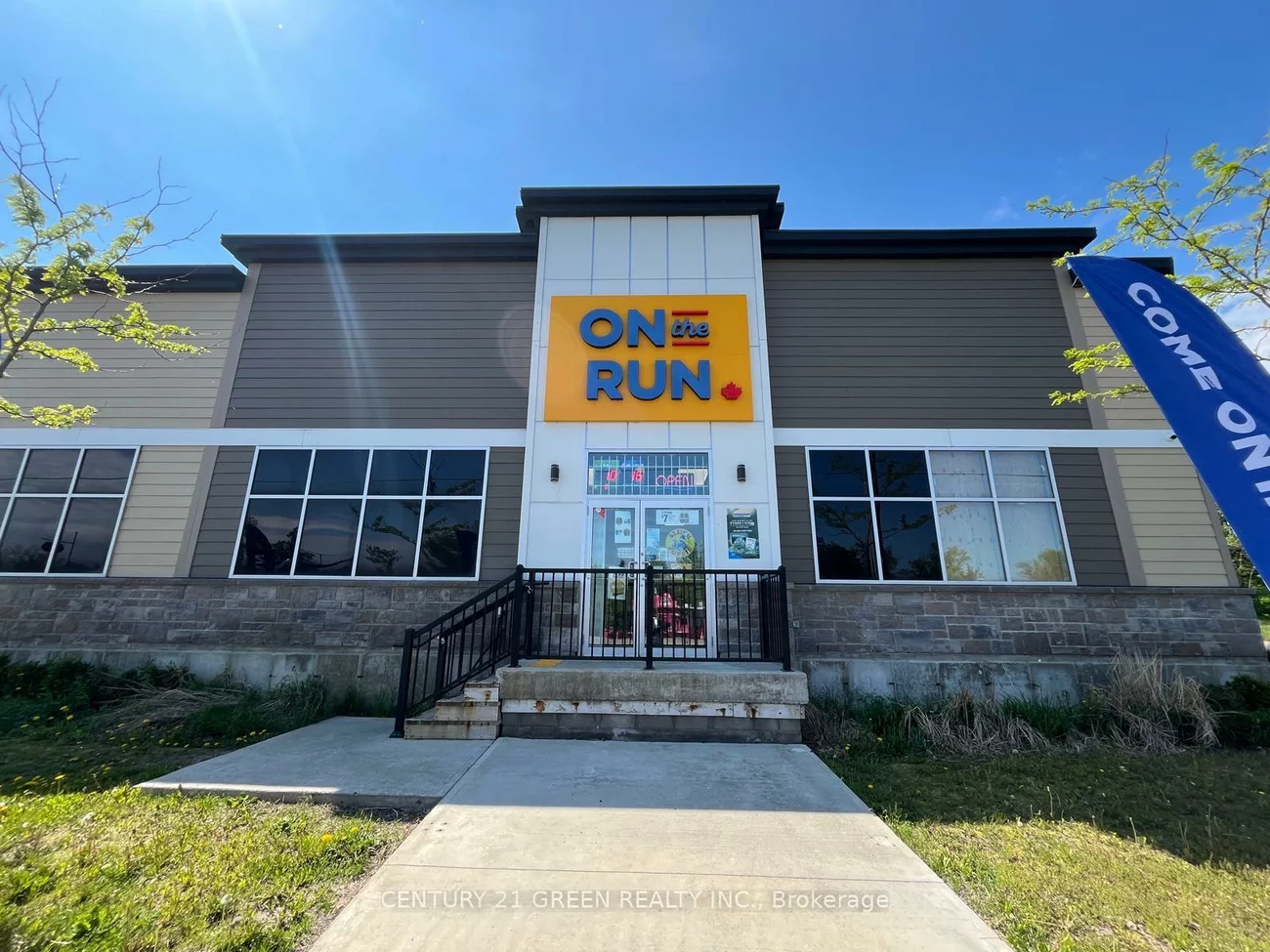 170, Burton, Allandale, Barrie