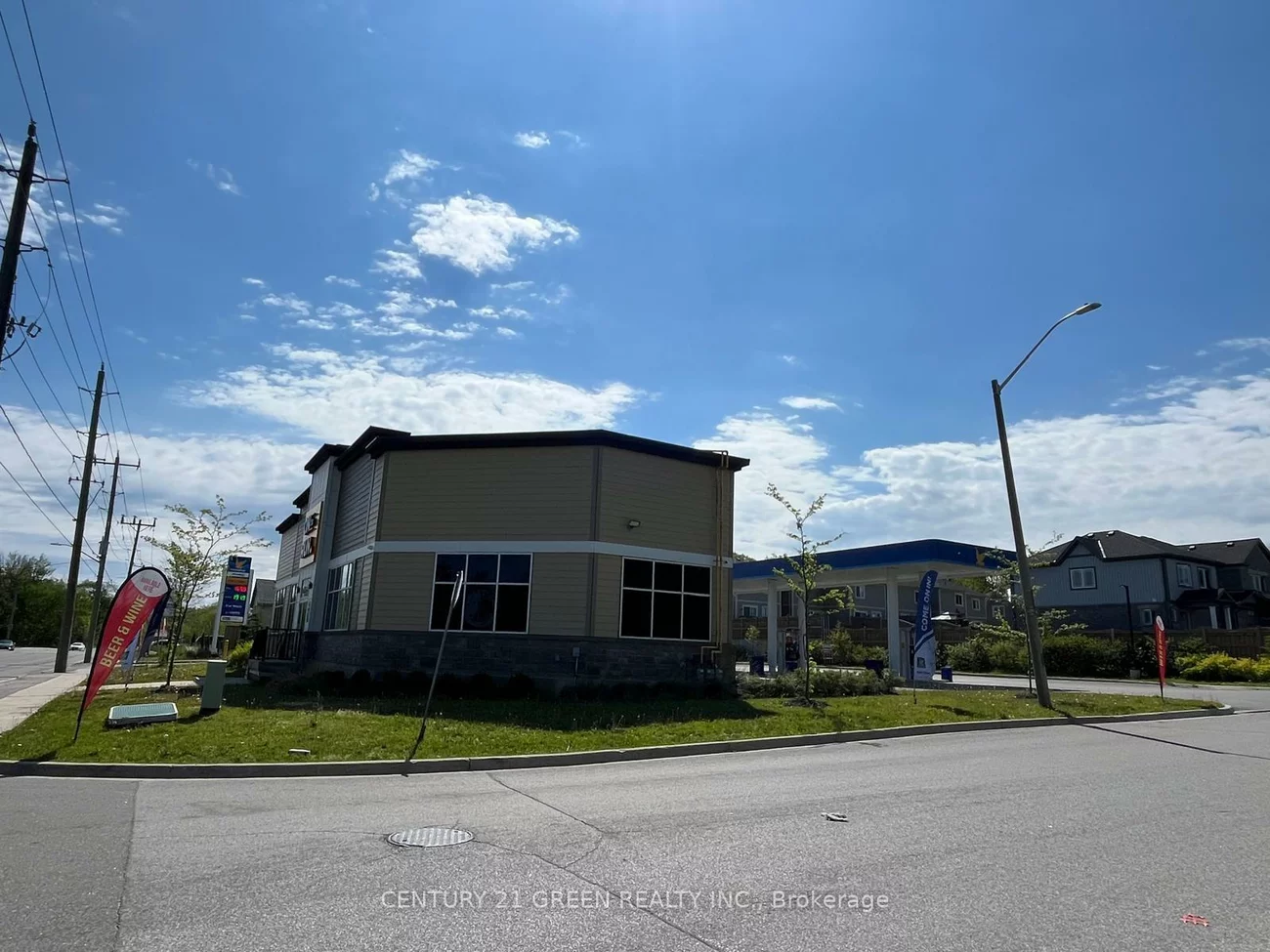 170, Burton, Allandale, Barrie