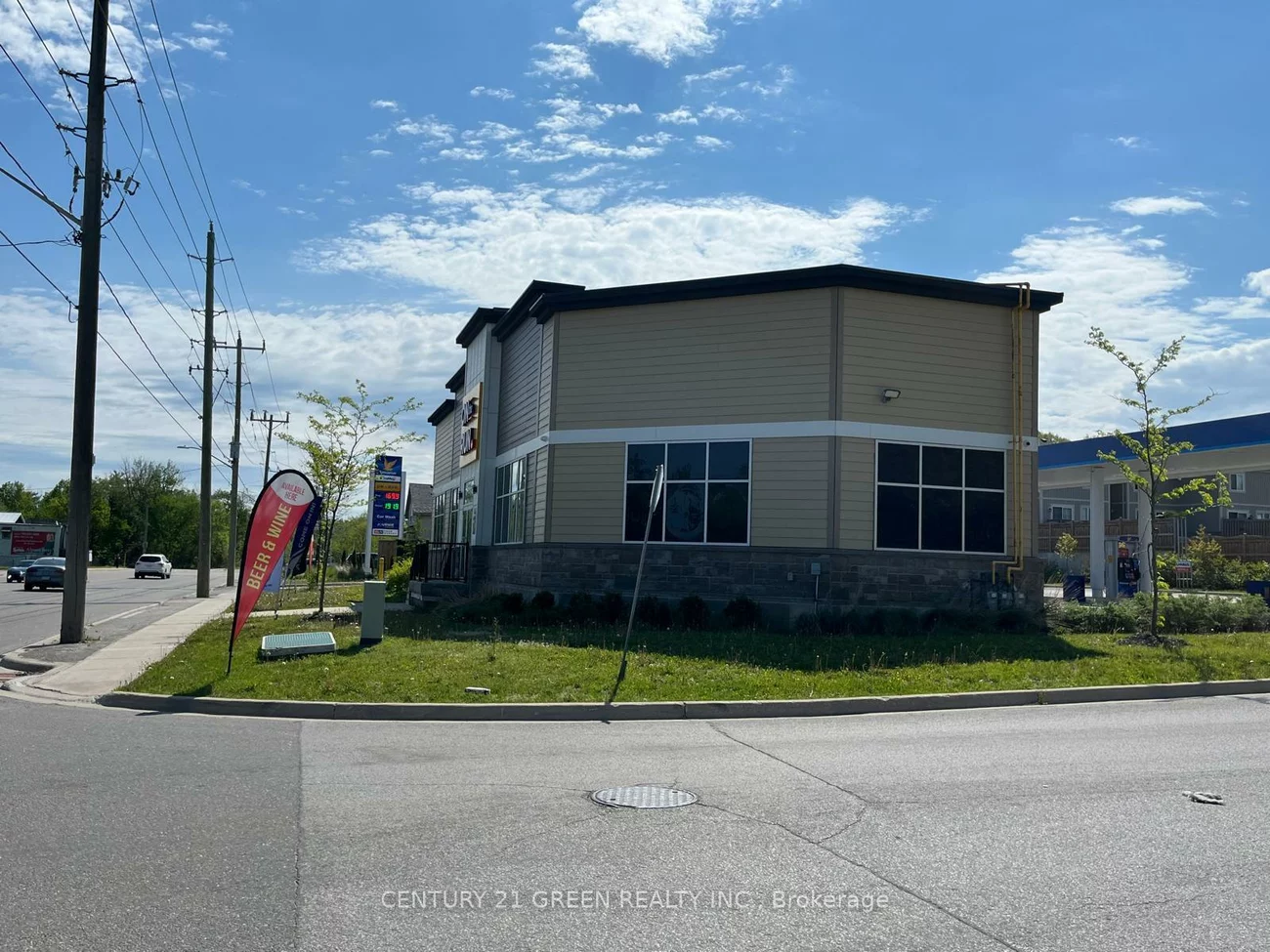 170, Burton, Allandale, Barrie