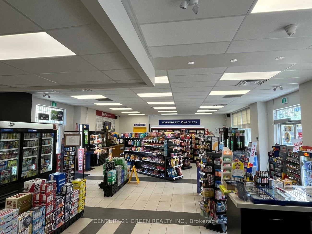 170, Burton, Allandale, Barrie
