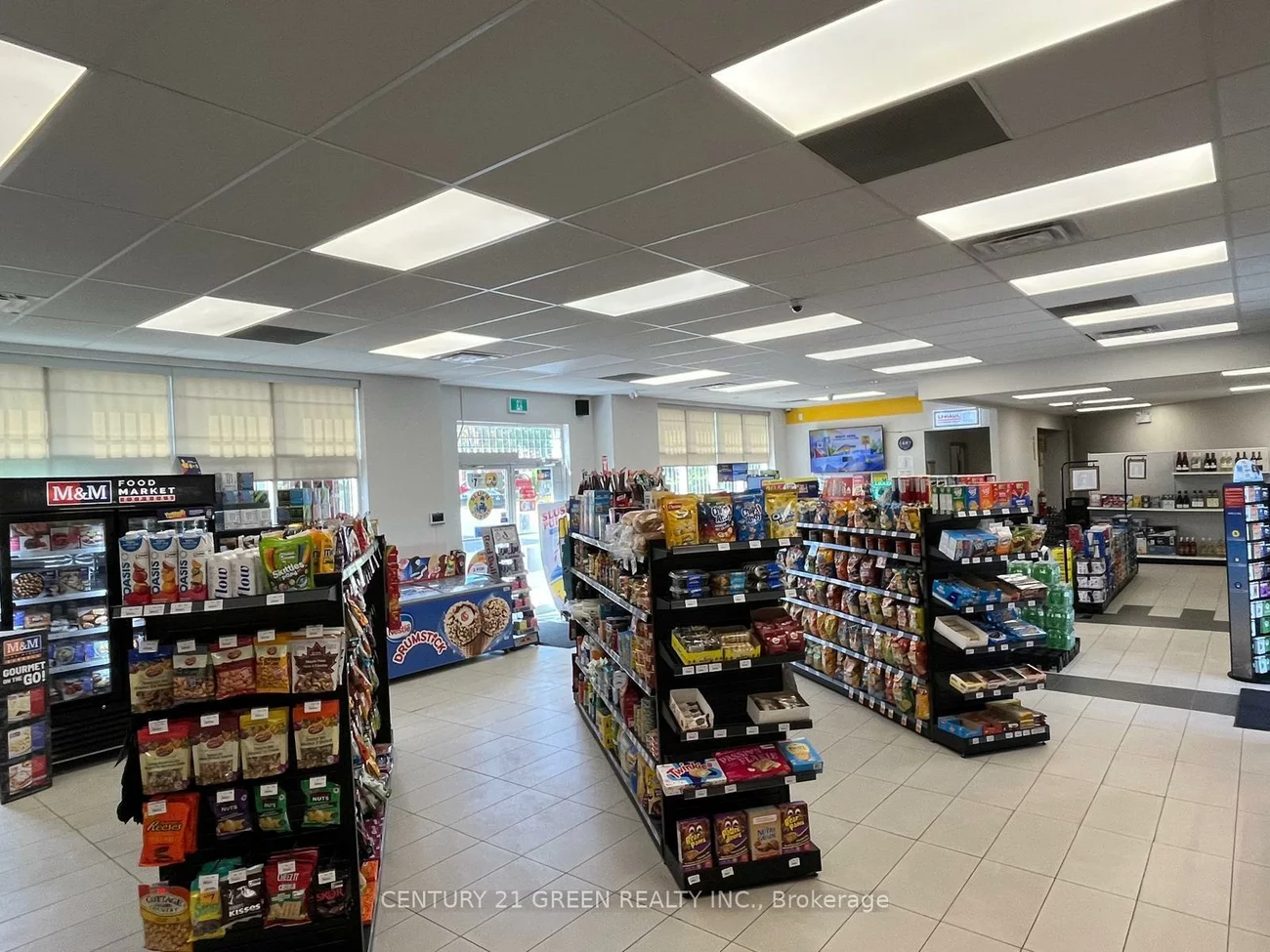 170, Burton, Allandale, Barrie