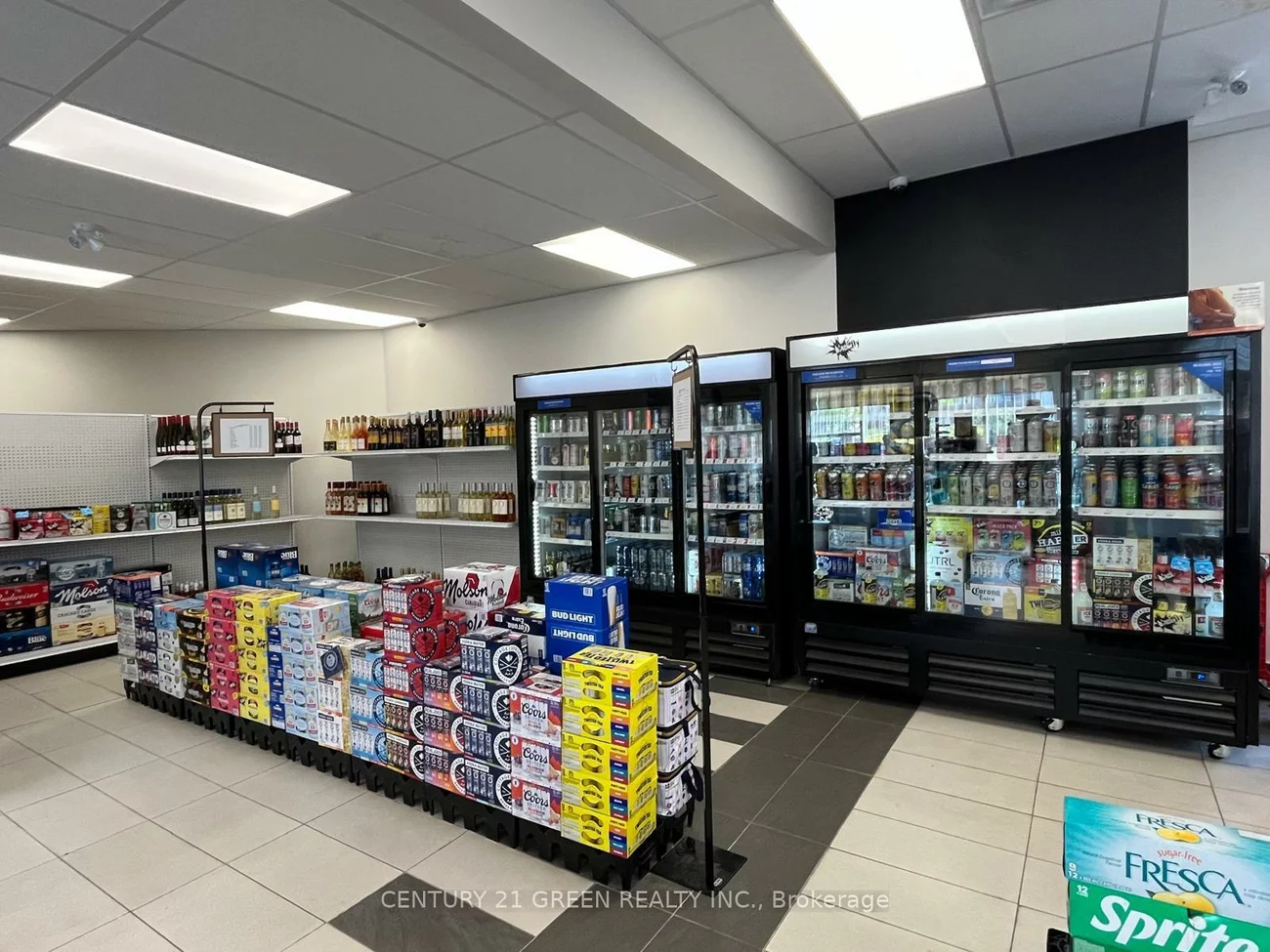 170, Burton, Allandale, Barrie