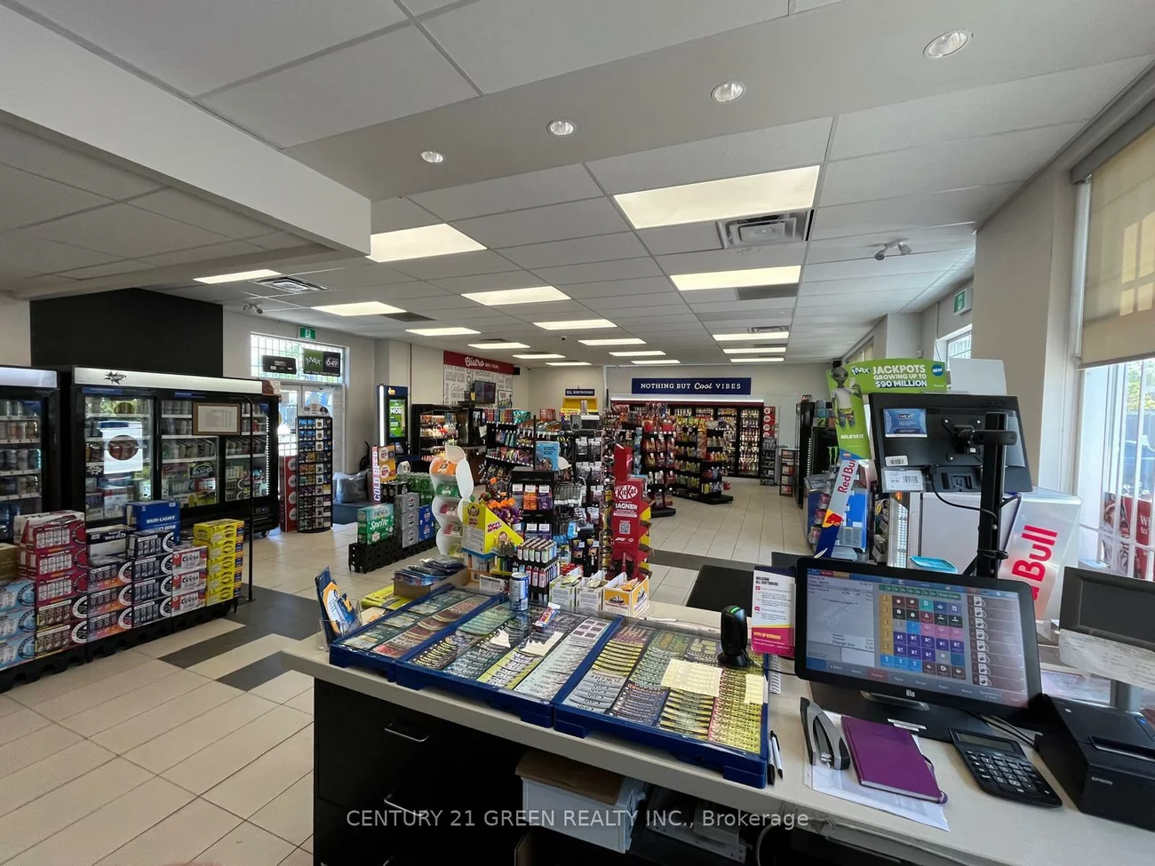 170, Burton, Allandale, Barrie