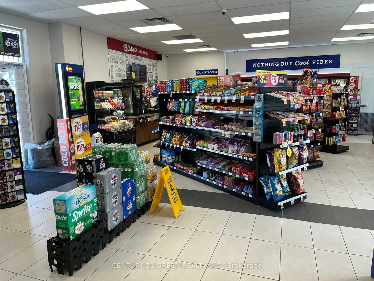 170, Burton, Allandale, Barrie