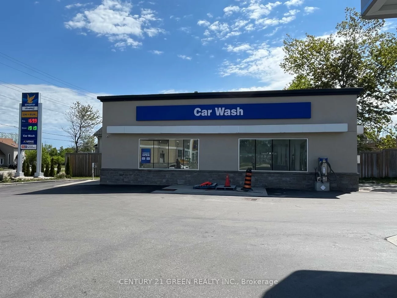 170, Burton, Allandale, Barrie
