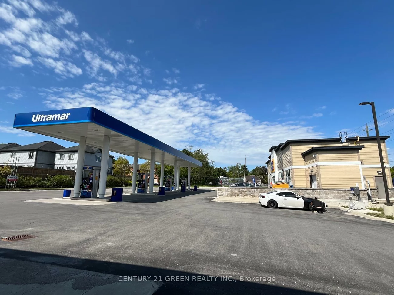 170, Burton, Allandale, Barrie