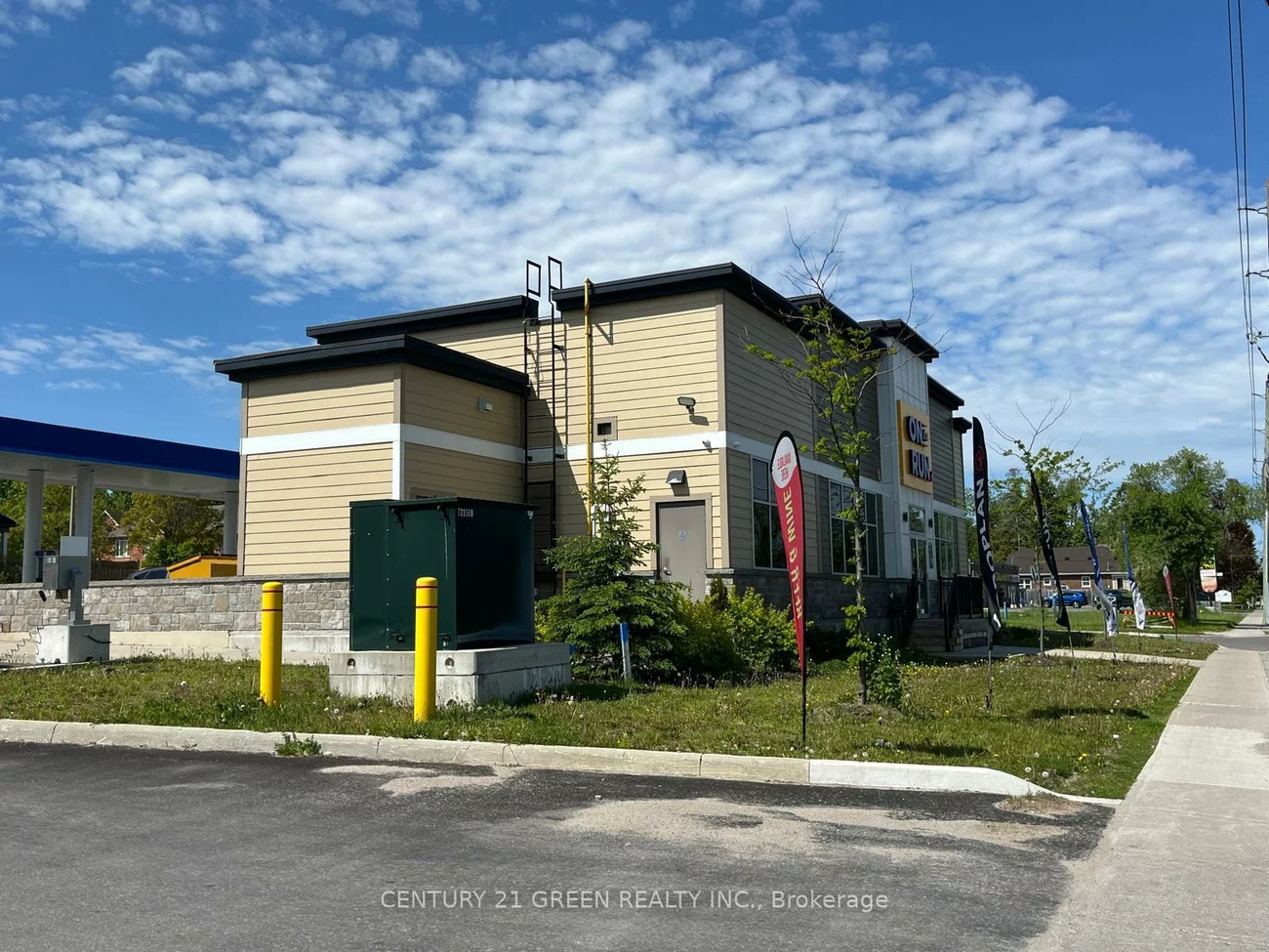 170, Burton, Allandale, Barrie