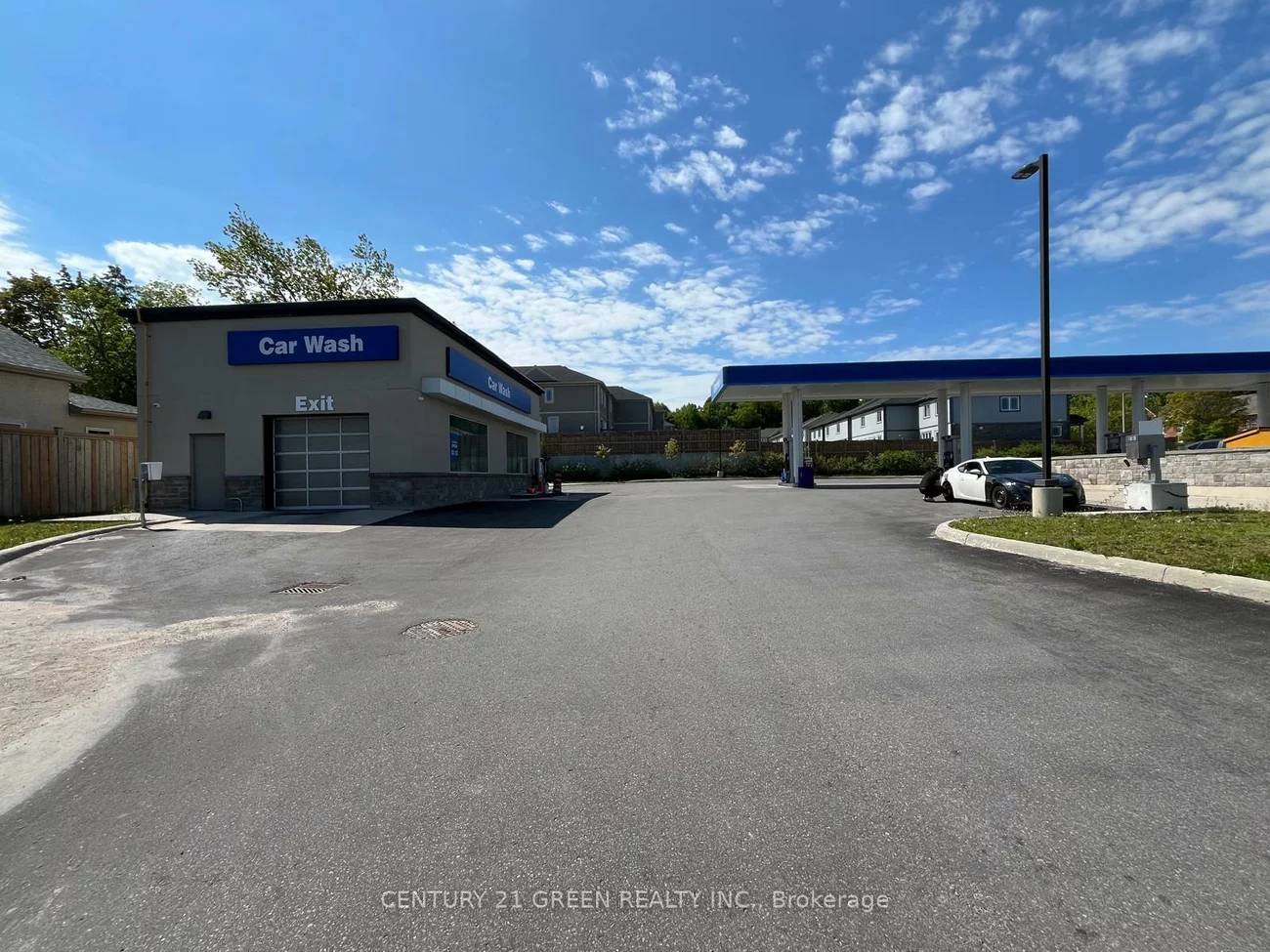 170, Burton, Allandale, Barrie