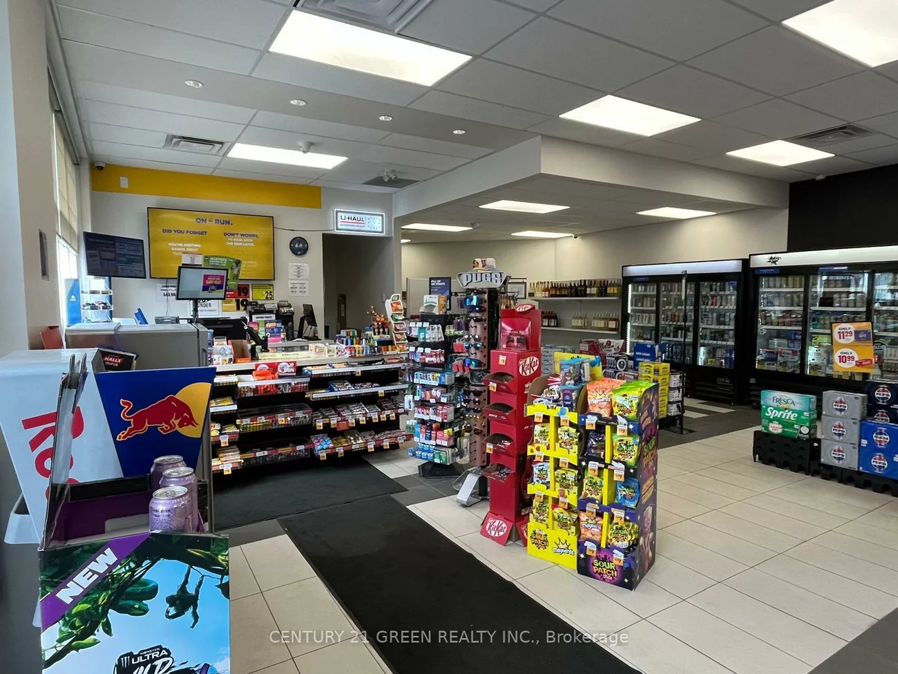 170, Burton, Allandale, Barrie