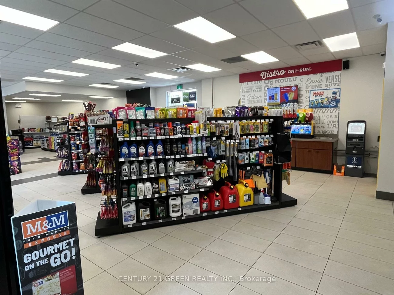 170, Burton, Allandale, Barrie