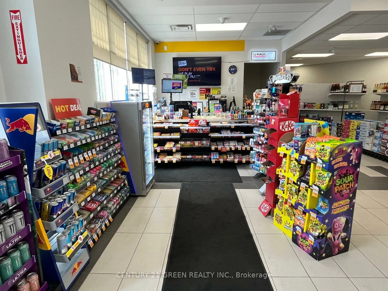 170, Burton, Allandale, Barrie