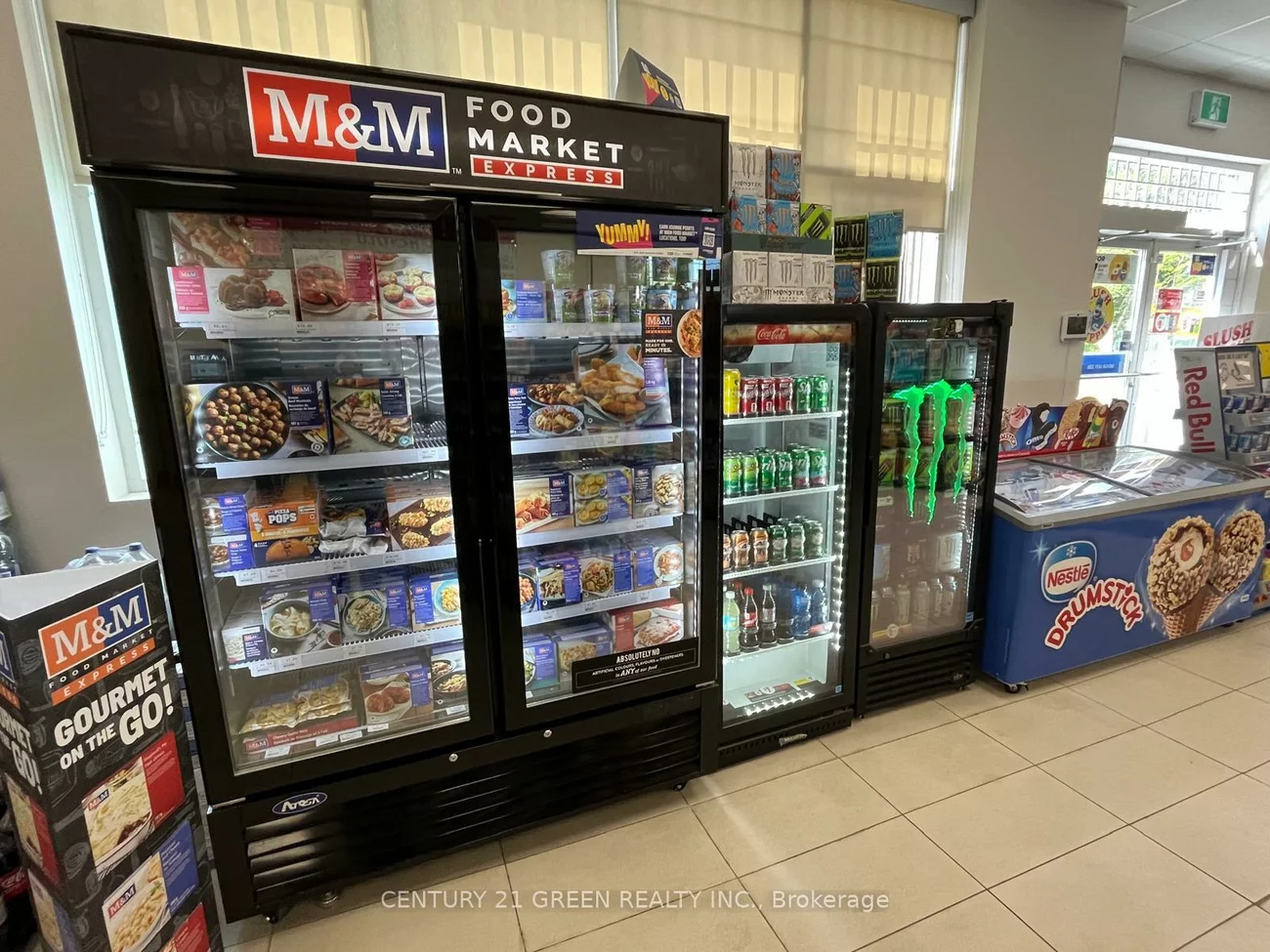 170, Burton, Allandale, Barrie