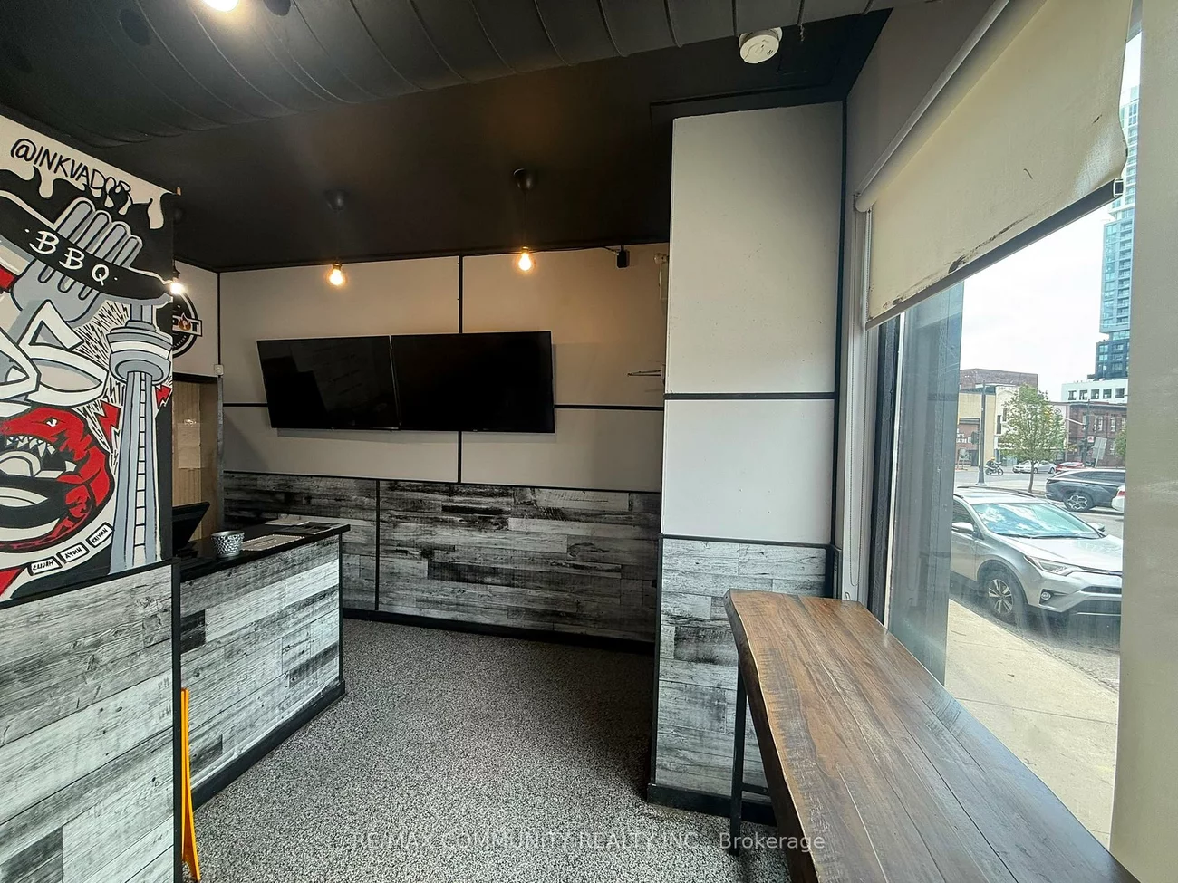 9, Clapperton, City Centre, Barrie