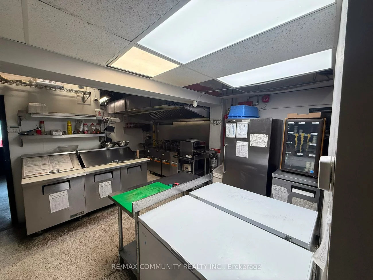 9, Clapperton, City Centre, Barrie