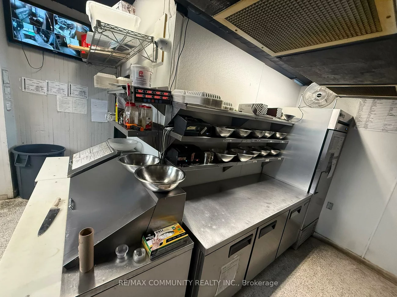 9, Clapperton, City Centre, Barrie