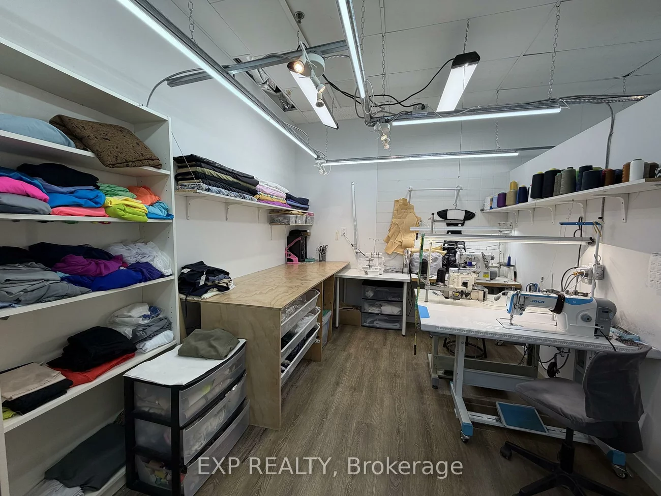 384, Yonge, Painswick North, Barrie