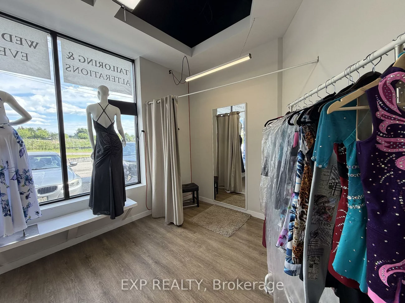 384, Yonge, Painswick North, Barrie