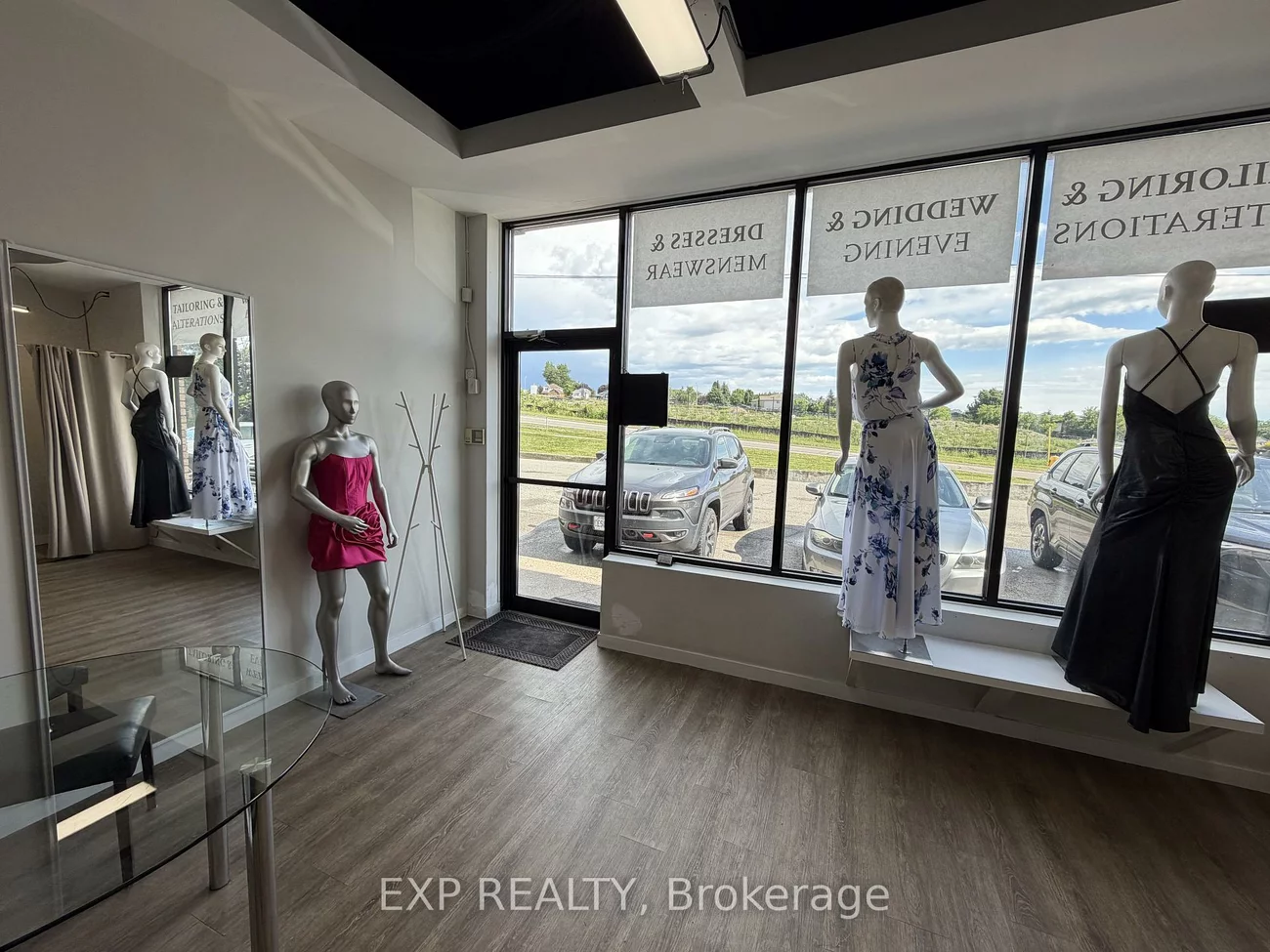 384, Yonge, Painswick North, Barrie