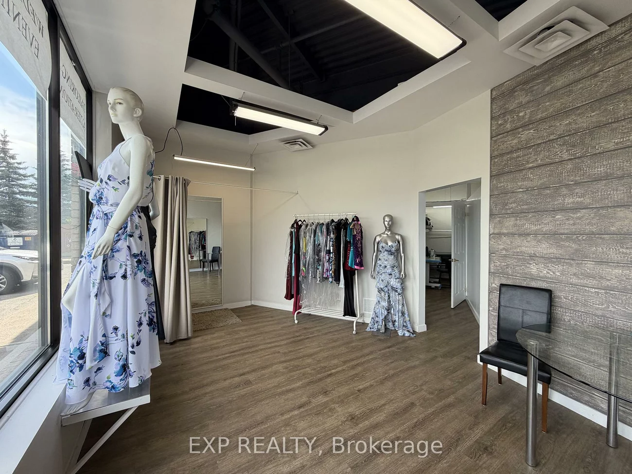 384, Yonge, Painswick North, Barrie