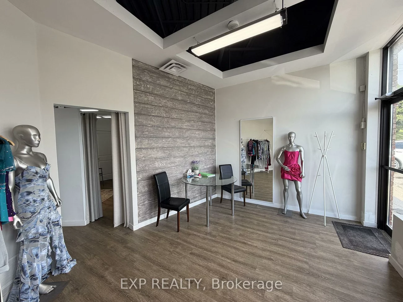 384, Yonge, Painswick North, Barrie