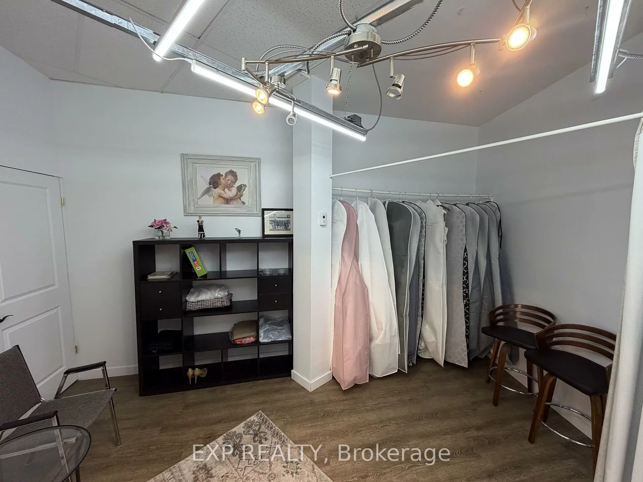384, Yonge, Painswick North, Barrie