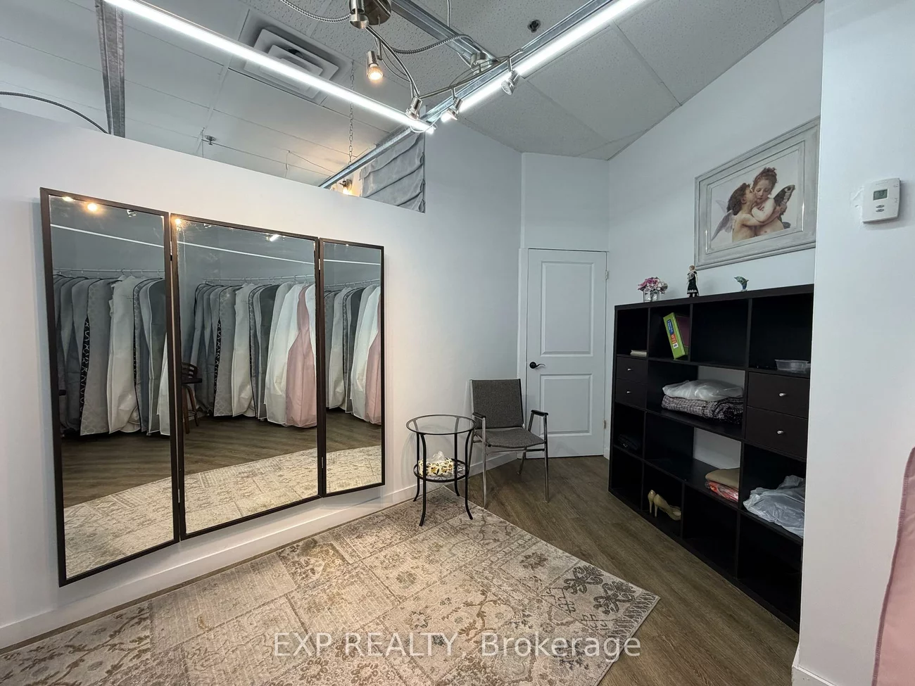 384, Yonge, Painswick North, Barrie