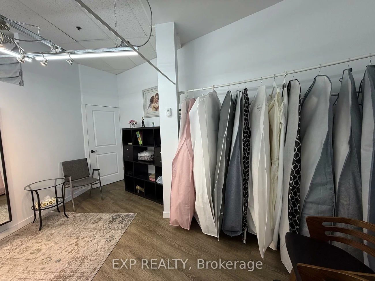 384, Yonge, Painswick North, Barrie
