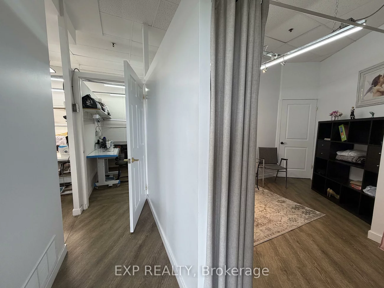 384, Yonge, Painswick North, Barrie