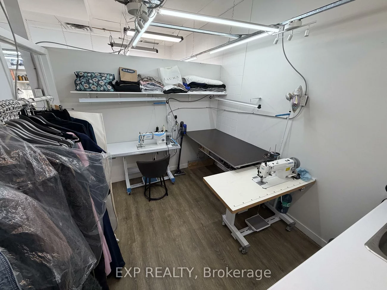 384, Yonge, Painswick North, Barrie
