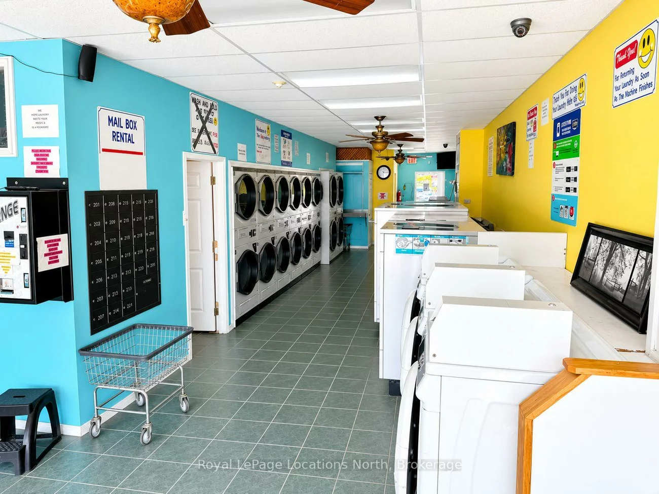 57, Essa, Allandale Centre, Barrie
