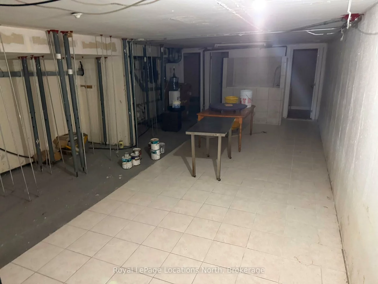 57, Essa, Allandale Centre, Barrie