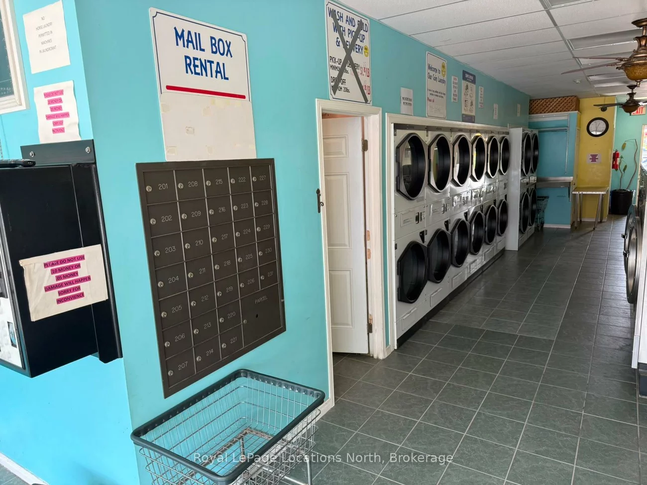 57, Essa, Allandale Centre, Barrie