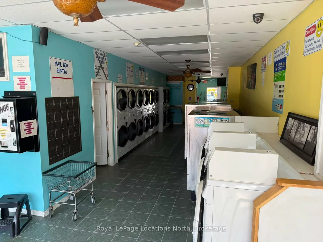 57, Essa, Allandale Centre, Barrie