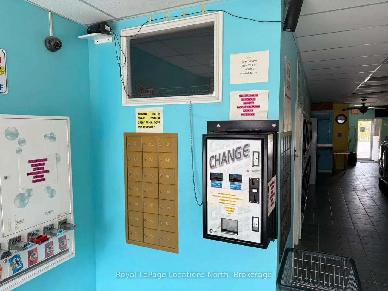 57, Essa, Allandale Centre, Barrie