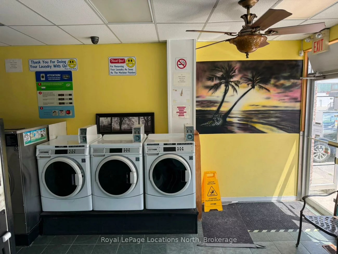57, Essa, Allandale Centre, Barrie