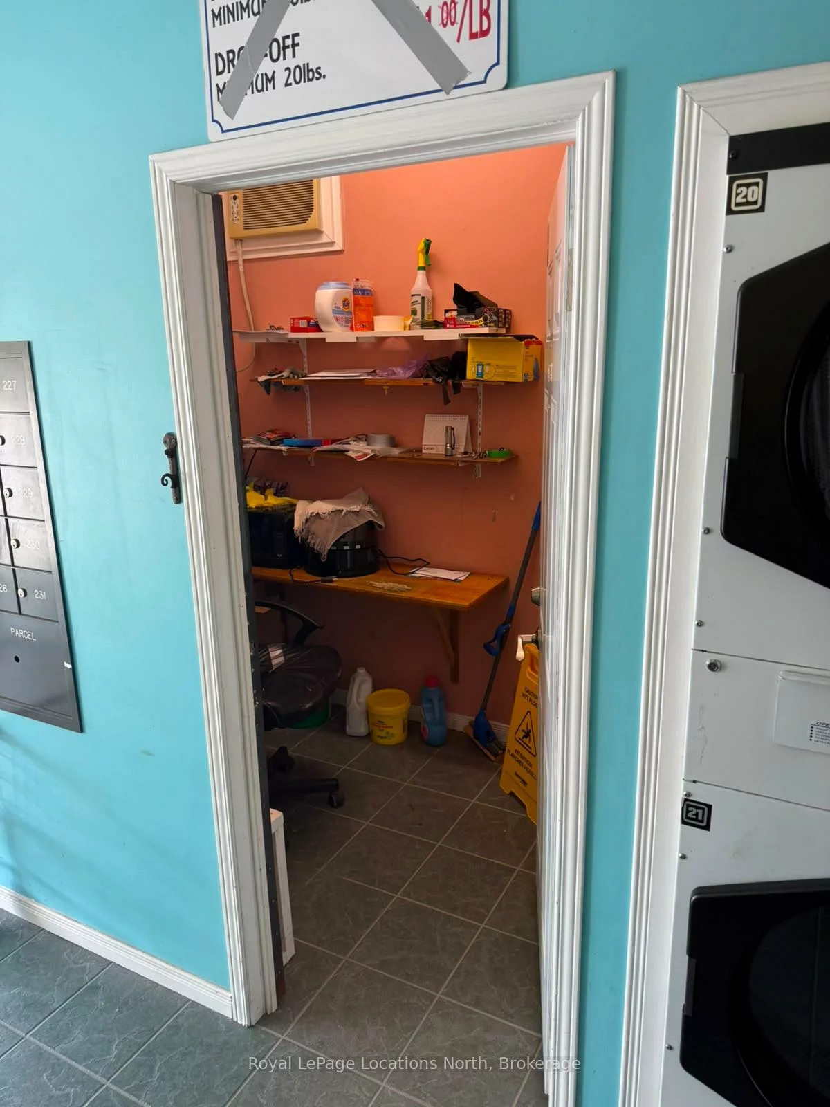 57, Essa, Allandale Centre, Barrie