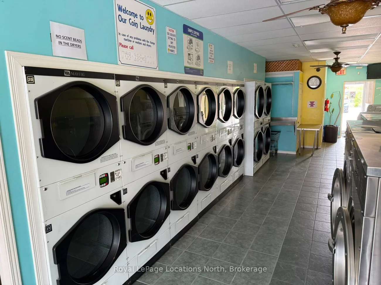 57, Essa, Allandale Centre, Barrie
