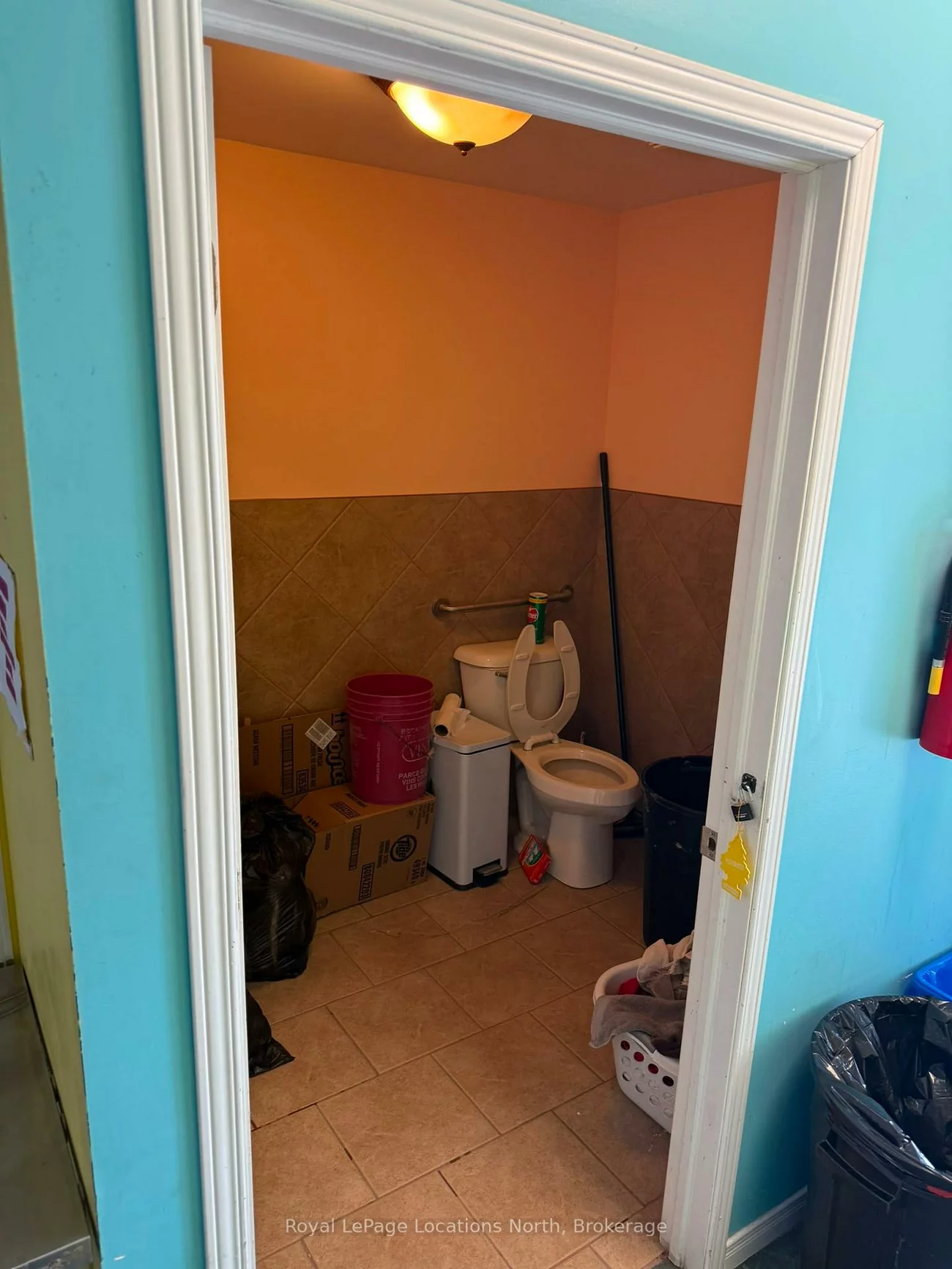 57, Essa, Allandale Centre, Barrie
