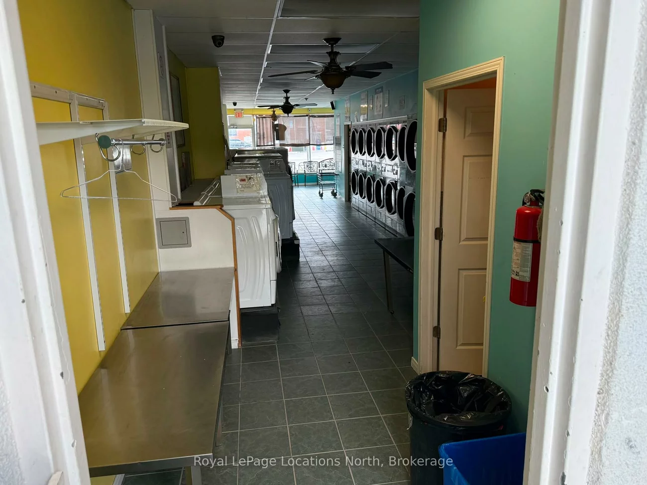 57, Essa, Allandale Centre, Barrie