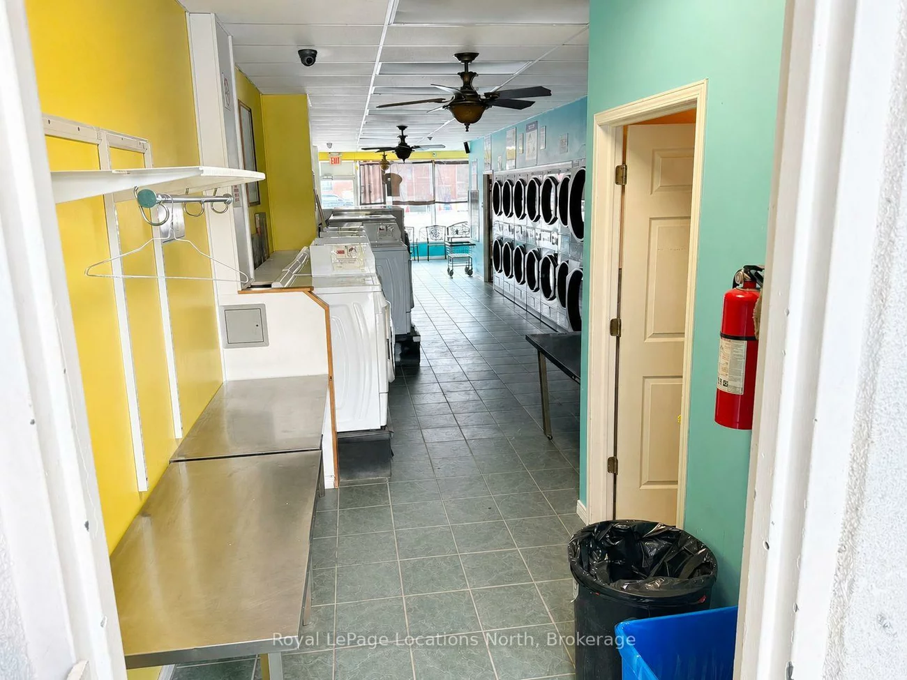 57, Essa, Allandale Centre, Barrie