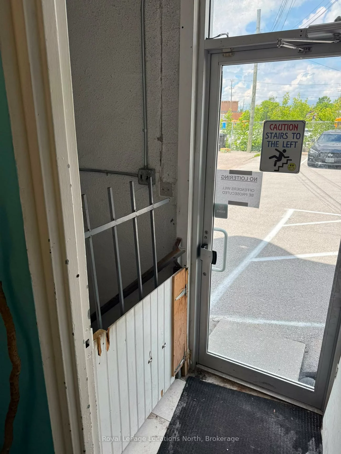 57, Essa, Allandale Centre, Barrie